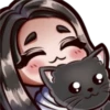 7 👩🏼 EmOtEs MiX (Clásica) 16