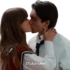 StickersMN