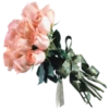 Flores 3 7