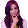 Blackpink №25 14