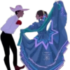 Love México❥☯︎ͫ2🇲🇽Clásica 13
