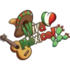 Love México❥☯︎ͫ2🇲🇽Clásica 14