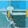 Spongebob 12