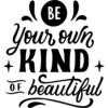 Positive Phrases 14