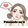 Gestos👩😁1🇲🇽Clásica 15