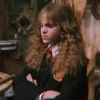 Hermione Granger 11