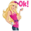 Ok!