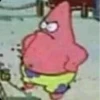 Sponge-Bob Assortment #2 14