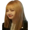 Blackpink №25 15