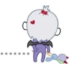 end of Halloween ૮ђAτઽτ¡૮ઝ૨ 14