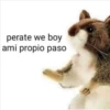 Peluches fraseados 2👆👅 9