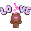 Brown and Cony 1 13