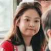 Blackpink №17 16