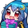 💫CoSmiC DrAgOn GiRl EmOtE🌟 11