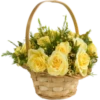 Flores 3 8