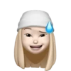 Memoji Apple 9 💖 C☆ 18