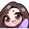 7 👩🏼 EmOtEs MiX (Clásica) 17