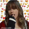 StickersMN