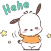 🍬 PoChAcCo 🐥  (Clásica) 10