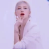Blackpink №2 15