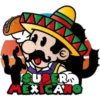 Love México❥☯︎ͫ2🇲🇽Clásica 16