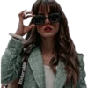StickersMN