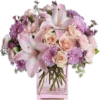 Flores 3 9