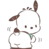 🍬 PoChAcCo 🐥  (Clásica) 11