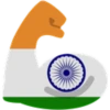 बृहन्मुंबई महानगरपालिका stickers 3 14