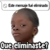 ⚠ Memes que te faltan #3 6