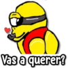 ⚠ Memes que te faltan #3 7