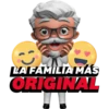 Mi Familia KFC 12