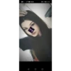 piti in depresie 6