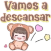 Bebés 🐾ositos🧸💕 19