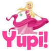Yupi!
