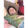 ancyelo 9