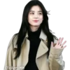 Han Hyo Joo 19