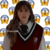 DO
StickersMN
EWI