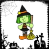 Halloween Cute ✺3🇻🇪 20