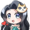 7 👩🏼 EmOtEs MiX (Clásica) 18