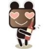 coffe bear 🫧🐻 15