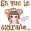 Bebés 🐾ositos🧸💕 20