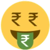 बृहन्मुंबई महानगरपालिका stickers 3 15