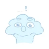 cloud bbing-bbang 9
