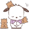🍬 PoChAcCo 🐥  (Clásica) 12