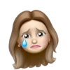 Memoji Apple 9 💖 C☆ 19