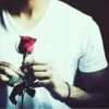 Best Flowers 16