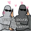 Amor y amistad 15