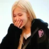 Blackpink №18 9
