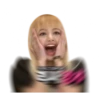 Blackpink №25 18